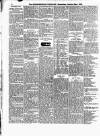 Radnorshire Standard Wednesday 22 October 1902 Page 6