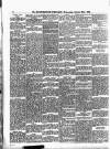 Radnorshire Standard Wednesday 29 October 1902 Page 2