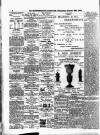 Radnorshire Standard Wednesday 29 October 1902 Page 4