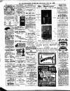 Radnorshire Standard Wednesday 01 July 1903 Page 8