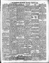 Radnorshire Standard Wednesday 07 October 1903 Page 3