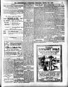 Radnorshire Standard Wednesday 07 October 1903 Page 7