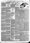 Radnorshire Standard Wednesday 02 March 1904 Page 3