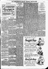 Radnorshire Standard Wednesday 02 March 1904 Page 7