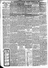 Radnorshire Standard Wednesday 02 November 1904 Page 2