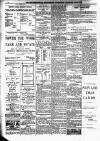 Radnorshire Standard Wednesday 02 November 1904 Page 4