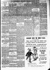 Radnorshire Standard Wednesday 02 November 1904 Page 7