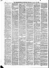 Radnorshire Standard Wednesday 04 January 1905 Page 2