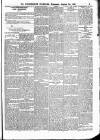 Radnorshire Standard Wednesday 04 January 1905 Page 3