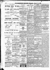 Radnorshire Standard Wednesday 04 January 1905 Page 4