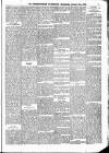 Radnorshire Standard Wednesday 04 January 1905 Page 5