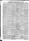 Radnorshire Standard Wednesday 04 January 1905 Page 6
