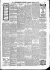 Radnorshire Standard Wednesday 04 January 1905 Page 7