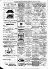 Radnorshire Standard Wednesday 02 August 1905 Page 4