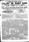 Radnorshire Standard Wednesday 01 August 1906 Page 2