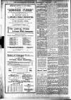 Radnorshire Standard Wednesday 02 January 1907 Page 4