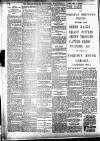 Radnorshire Standard Wednesday 02 January 1907 Page 6