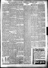 Radnorshire Standard Wednesday 02 January 1907 Page 7