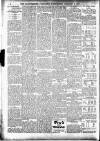 Radnorshire Standard Wednesday 02 January 1907 Page 8