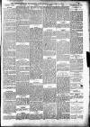Radnorshire Standard Wednesday 02 January 1907 Page 9