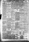 Radnorshire Standard Wednesday 02 January 1907 Page 10
