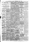 Radnorshire Standard Wednesday 01 May 1907 Page 4