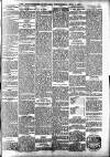 Radnorshire Standard Wednesday 01 May 1907 Page 9