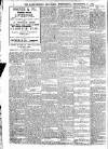 Radnorshire Standard Wednesday 11 September 1907 Page 2