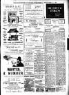 Radnorshire Standard Wednesday 11 September 1907 Page 3