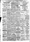 Radnorshire Standard Wednesday 11 September 1907 Page 4