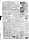 Radnorshire Standard Wednesday 11 September 1907 Page 6