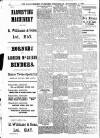 Radnorshire Standard Wednesday 11 September 1907 Page 8