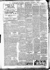 Radnorshire Standard Wednesday 01 January 1908 Page 2