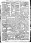 Radnorshire Standard Wednesday 01 January 1908 Page 3