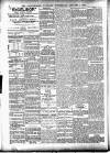 Radnorshire Standard Wednesday 01 January 1908 Page 4