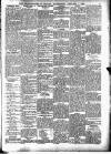 Radnorshire Standard Wednesday 01 January 1908 Page 5