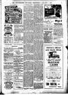 Radnorshire Standard Wednesday 01 January 1908 Page 7