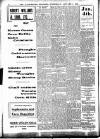 Radnorshire Standard Wednesday 01 January 1908 Page 8