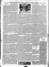 Radnorshire Standard Saturday 02 January 1909 Page 2