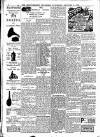Radnorshire Standard Saturday 02 January 1909 Page 6