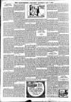 Radnorshire Standard Saturday 01 May 1909 Page 2