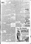 Radnorshire Standard Saturday 01 May 1909 Page 3