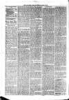 Kent Times Friday 12 March 1875 Page 4