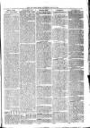 Kent Times Friday 12 March 1875 Page 5