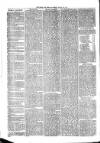 Kent Times Friday 12 March 1875 Page 6