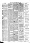 Kent Times Friday 12 March 1875 Page 8