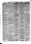 Kent Times Friday 19 March 1875 Page 2