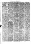 Kent Times Friday 19 March 1875 Page 4