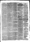 Kent Times Friday 19 March 1875 Page 7