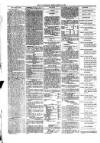 Kent Times Friday 19 March 1875 Page 8